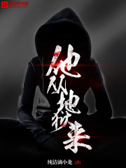 154539e38j7uhg7vb7dhhz.jpg