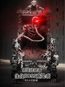 163215qo6ot677ox313dje.png