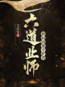 133819qox3z9o9go3i7bf0.png