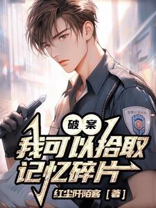 211856an66he5c32foe2ca.jpg