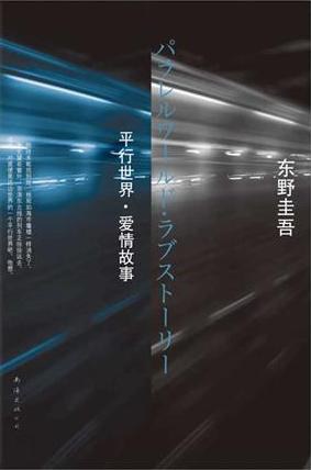 222059nxnpn61u2ejvexpg.jpg