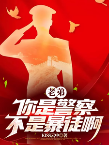 220353vgpwh7mm17oegywm.jpg