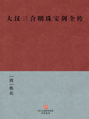 1104092zyozgtgkxykbg3x.jpg