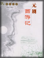 085649t1gptm15wv2zygiw.jpg