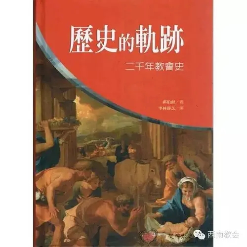 140052ora8c8utfpaetvc3.jpg