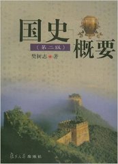 082213ozkoa5dd5do5odof.jpg