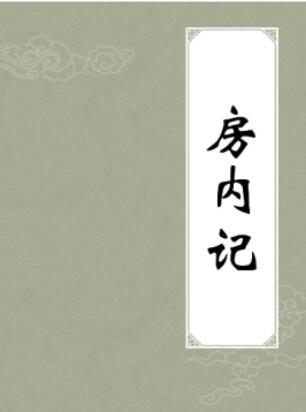 082040050vmjc5011mgj0j.jpg