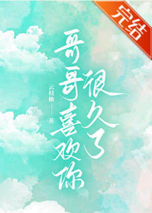 1533266vujv718nnjkhssh.png