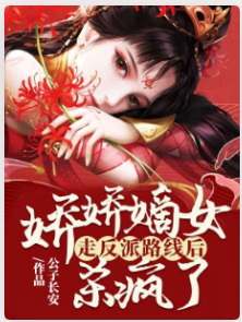 094359ppx0mrt55c05e18x.png