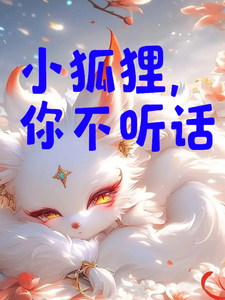 095312qp3dv0wg3hd1sqg1.png