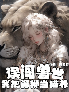 101236qkyqd400ewk0qlp8.png