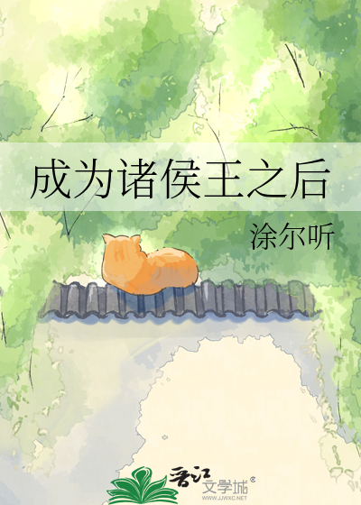 105036zzl63dgh33dllghb.jpg