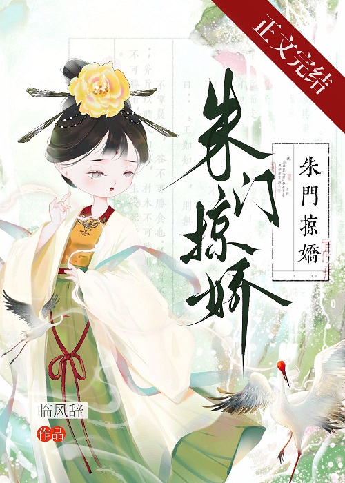124652xf8c83t3z6tswv63.jpg