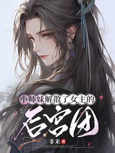 135459uzu2qgxy6e6x4g7z.png