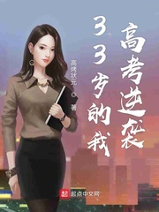 1202166eyokcsoo6kd8rpe.jpg