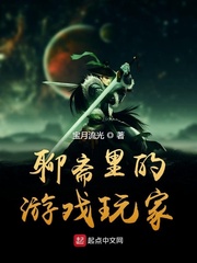 140131gdw95zi12fxage8t.jpg
