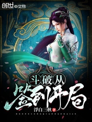 210712xmkd5109yk1mj0iu.jpg