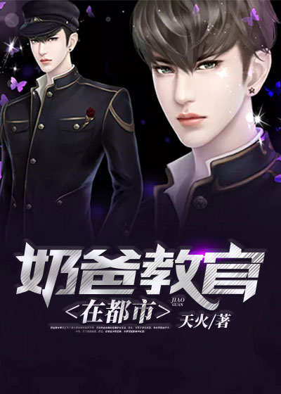 201025x19vwn001xfbvv91.jpg