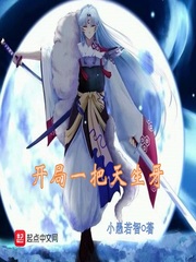 183758pqanua5z59a5qogs.jpg