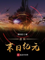 184623b0qku5qqh197395z.jpg