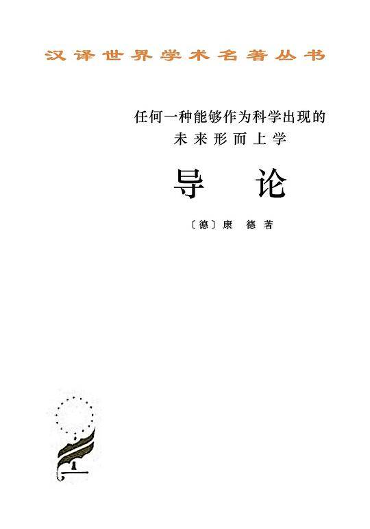 135114wfzwqhn9ffrfet8u.jpg