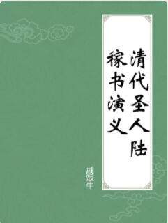 080418lgmvng8pzkmldmnt.jpg