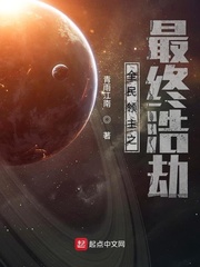 175347zphw1hwhsnwscjs4.jpg