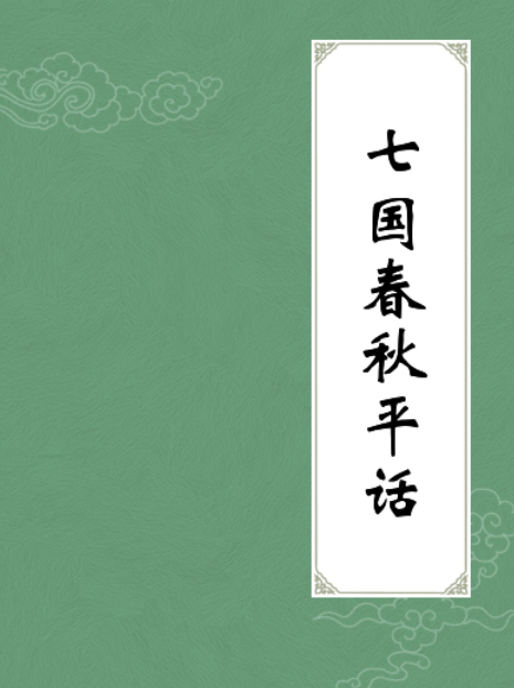 0811111s282k8avkk8kamk.jpg
