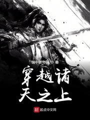 230714gz9jdvpxg9ew9ax6.jpg