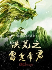 211512l2ll3pui1qnfluup.jpg