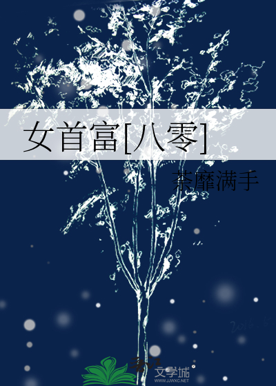 081056ysjdxkdqeped5sbs.jpg