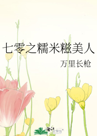 084322eojx2xsfo2c222fh.jpg