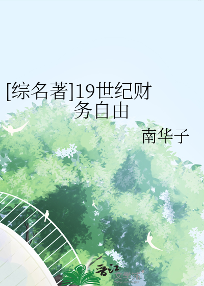 114833g8m5vr19xxvrvety.jpg
