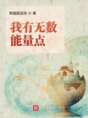 215310uhe23bhq02293nhk.jpg