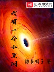 23085884vg420xxo4pp662.jpg