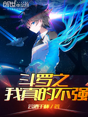 212323f5459ikid8xwzixm.jpg