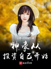 150623kp3u6uokixt1ktvu.jpg
