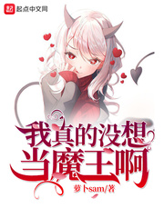 181146pdoccnppmhn9adah.jpg
