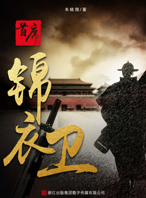 125748c2lku3d3339232dk.jpg