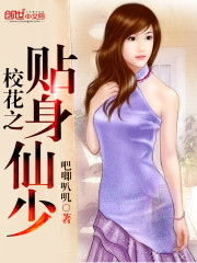 10260544qdbnoxx4ontqsh.jpg