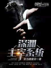 143235btxzb7xbcff9zfes.jpg