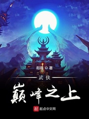 204445lcgg6q865b2agi5y.jpg