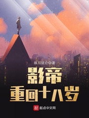 214922byidwmgubboeb9yi.jpg