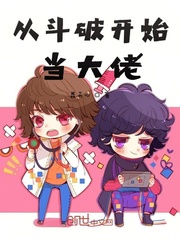 220519p8b4s8up1m4mkttk.jpg