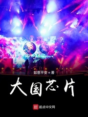 1339279nyjn9yaggnn7s23.jpg