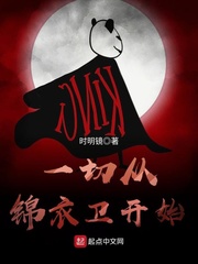 222901pwpjwf99w98o5ywr.jpg