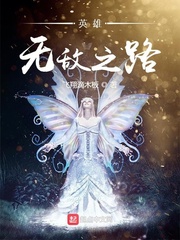 110449huzggopv5st2oa0g.jpg