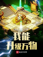 10553165l7aw57zk5w9y67.jpg