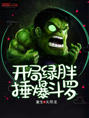 2143363ur6z2mg77v96cn7.jpg