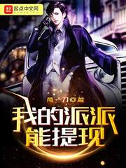 092446sb3ojybb4sud9eoz.jpg